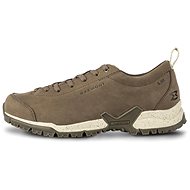 Garmont Tikal 4S G-Dry Wms barna EU 37 / 225 mm - Túracipő