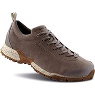 Garmont Tikal 4S G-Dry Wms - Túracipő