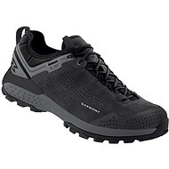 Garmont Groove G-Dry - Trekking Shoes