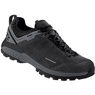 Garmont Groove G-Dry, Black, size EU 42/265mm - Trekking Shoes