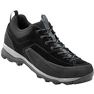 Garmont Dragontail - Trekking Shoes