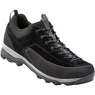 Garmont Dragontail, Black, size EU 42/255mm - Trekking Shoes