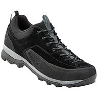Garmont Dragontail, Black, size EU 44/280mm - Trekking Shoes
