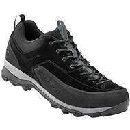 Garmont Dragontail, Black, size EU 46,5/300mm - Trekking Shoes