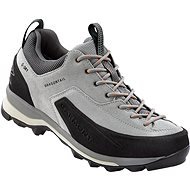 Garmont Dragontail G-Dry, Women's, Grey, size EU 37 / 225 mm - Trekking Shoes
