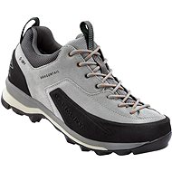 Garmont Dragontail G-Dry, Women's - Trekking Shoes