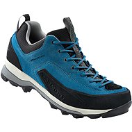 Garmont Dragontail, Women's - Trekking Shoes