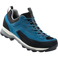 Garmont Dragontail, Women's, Blue, size EU 42/265mm - Trekking Shoes