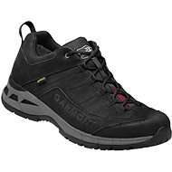 Garmont Trail Beast + Gtx čierne EÚ 42/265 mm - Trekingové topánky