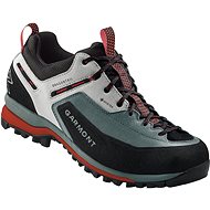 Garmont Dragontail Tech Gtx grey/red EU 41 / 255 mm - Trekking Shoes