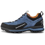 Garmont Dragontail G-Dry modrá/červená EU 44/280 mm - Trekingové topánky
