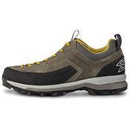 Garmont Dragontail brown/yellow EU 47 / 305 mm - Trekking Shoes