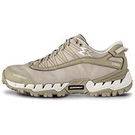 Garmont 9.81 N Air G 2.0 Gtx Wms white/beige EU 39.5 / 245 mm - Trekking Shoes