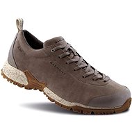 Garmont Tikal 4S G-Dry Wms brown - Trekking Shoes