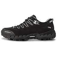 Garmont 9.81 N Air G 2.0 Gtx M Black EU 45 / 290 mm - Trekking Shoes