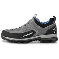 Garmont Dragontail G Dry Dark Grey EU 44,5/285 mm - Trekingové topánky