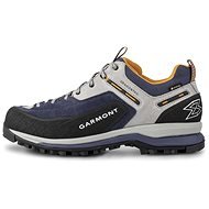 Garmont Dragontail Tech Gtx Blue/Grey EU 47,5 / 310 mm - Trekking Shoes