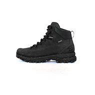 Garmont Chrono Gtx Black - Trekking Shoes