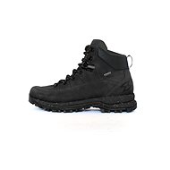 Garmont Chrono Gtx Black EU 48 / 315 mm - Trekking Shoes