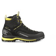 Garmont Vetta Tech Gtx Black EU 47 / 305 mm - Trekking Shoes