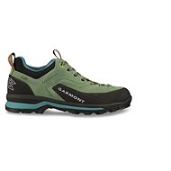 Garmont Dragontail G-Dry Frost Green/Green green - Trekking Shoes