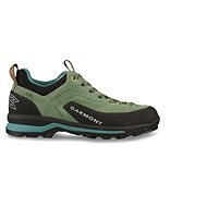 Garmont Dragontail G-Dry Frost Green/Green green EU 39 / 240 mm - Trekking Shoes