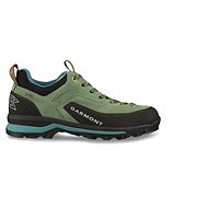 Garmont Dragontail G-Dry Frost Green/Green green EU 41,5 / 260 mm - Trekking Shoes