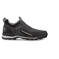 Garmont Dragontail Shadow Grey/Grey grey EU 44 / 280 mm - Trekking Shoes