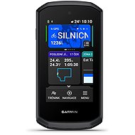 Garmin Edge® Explore 3 - GPS Navigation