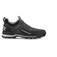Garmont Dragontail Shadow Grey/Neutral Grey 46 / 295 mm - Trekking Shoes