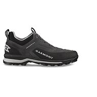 Garmont Dragontail Shadow Grey/Neutral Grey - Trekking Shoes