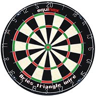 Equinox by Garlando ARIES - Dartboard