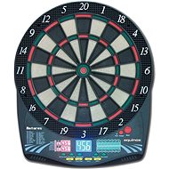 Equinox by Garlando ANTARES - Dartboard