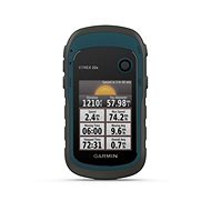 Garmin eTrex 22X EU TOPO - GPS navigáció