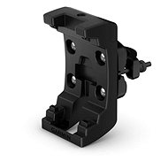 Garmin Bike Holder - Montana 7xx - Bike Holder
