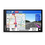 Garmin DriveSmart 76 MT-D EU - GPS navigáció
