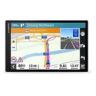 Garmin DriveSmart 86 MT-D EU (Amazon Alexa) - GPS navigácia