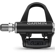 Garmin Rally RS100 performance pedal - Pedals