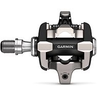 Garmin Rally XC100 performance pedal - Pedals