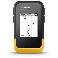 Garmin eTrex SE - GPS Navigation