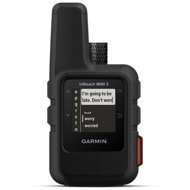 Garmin inReach Mini 2, Black - GPS Navigation