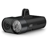 Garmin Varia Vue - Bike Light