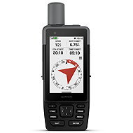 Garmin GPSMAP H1 - GPS Navigation