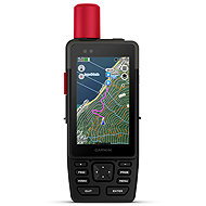 Garmin GPSMAP H1i Plus - GPS Navigation