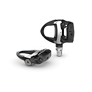 Garmin Rally RS210 - Pedals