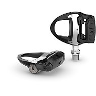 Garmin Rally RS110 - Pedals