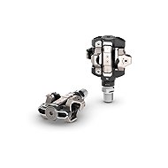 Garmin Rally XC210 - Pedals