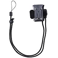 Garmin Safety Backpack Strap for GPSmap H1/eTrex Touch - GPS Holder