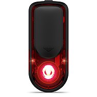 Garmin Varia RearVue 820 - Cycling Radar