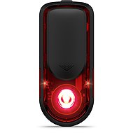 Garmin Varia RearVue 820 - Cycling Radar